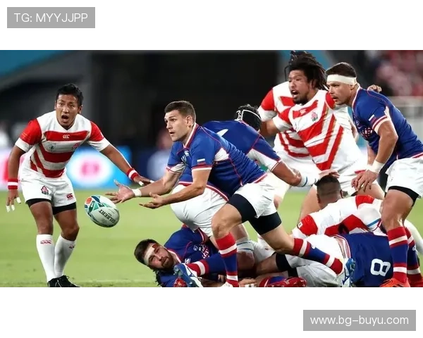 爱尔兰与乌拉圭精彩对决现场直播