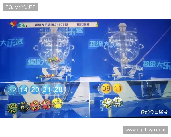 大乐透第18068期开奖结果公布最新号码查询